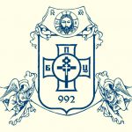 К 1030-летию Православия на белорусских землях 
